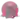 Филд (жен)