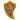 Flagg