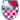 Orijent
