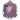 Порт