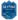 Улытау (жен)