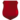 Решица (19)