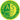Armee