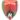 ДП Корну