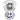 РЦОР БГУ (16)