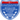 Логотип команды Gaziantep Buyuksehir Belediyespor U21