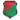 SV Ada Anger