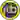 ФК Бальцерс
