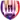 Интер Аллиес