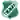 Træff