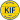 Kjellerup