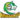Кингсклифф II