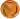 Liphakoe