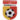 МФК Жарновица