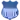 Эмелек (жен)