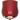 ФК Портосуммага