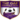 Гэп (жен)