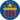 Барселона ЕК
