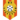 Pavlikeni
