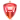 Текос