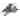 ЮНК Эшвилл Бульдогс (жен)
