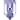 Velim