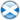 Scotland U18