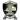 АПР