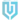 Джубба