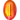 Альмодовар