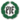 PIF Parainen