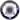 Логотип команды Мауаенсе (23)