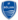 IF Boljan Falkenberg