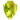 Ферреиренсе (жен)