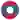 Лаос