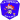 Логотип команды КД Топілтзін