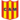 Club Atletico Mitre de Salta