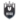 OL Reign II (Women)