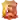 Ухань Хуачуанг