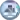 Парну ЙК