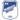 Vojvodina Perlez