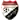 Белшина II