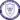ДМД
