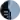 Рад