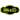 Skeid II