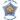 ЛМПС