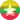 Myanmar U17