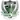 Бел Эир