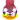 MŠK Tesla Stropkov