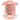 Лайонс Гибралтар